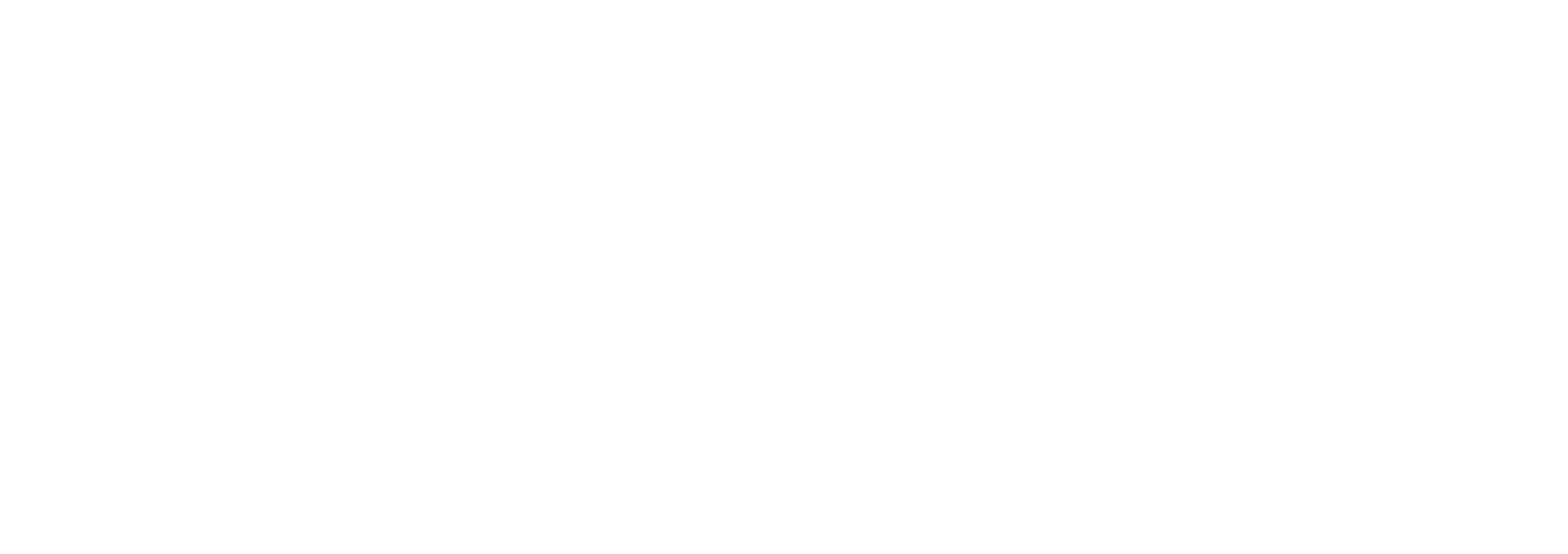 GOATNESS App
